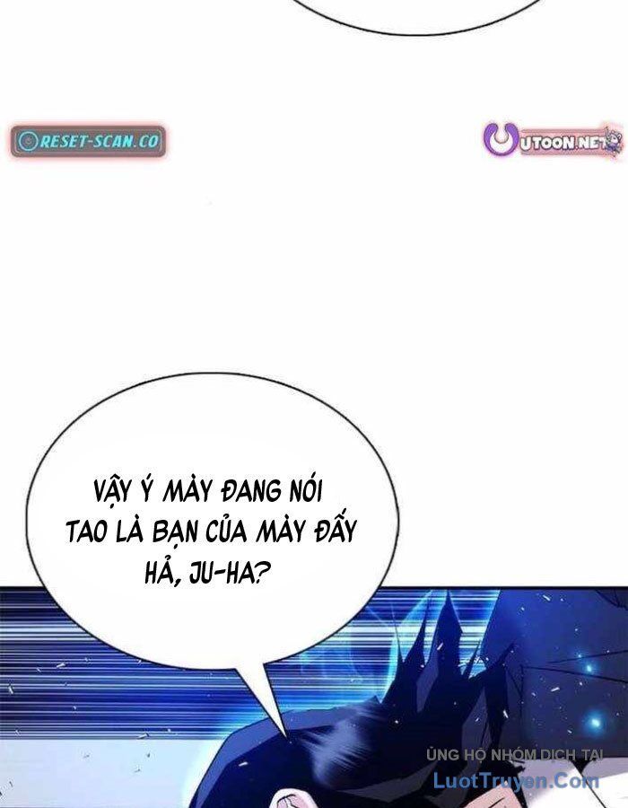 Bạch Dạ Chapter 18 - 91