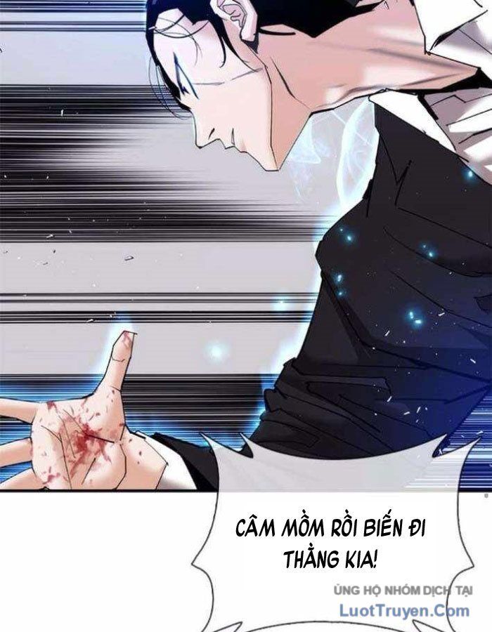 Bạch Dạ Chapter 18 - 92