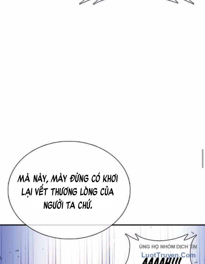 Bạch Dạ Chapter 18 - 93