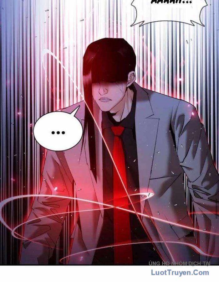 Bạch Dạ Chapter 18 - 94