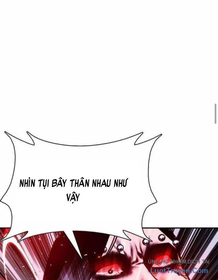 Bạch Dạ Chapter 18 - 95