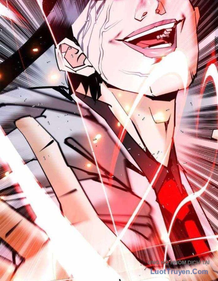 Bạch Dạ Chapter 18 - 96