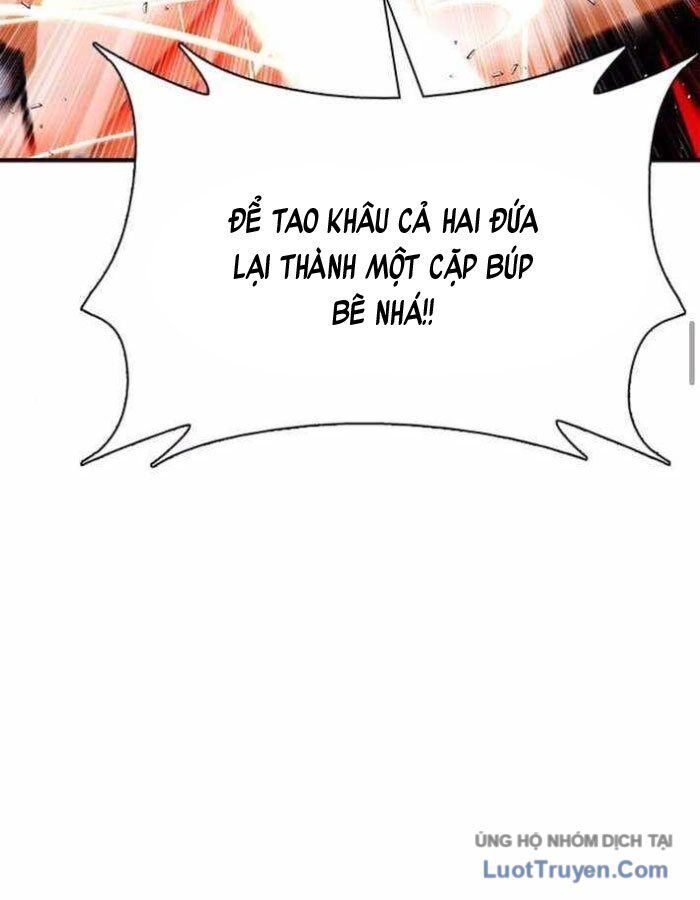 Bạch Dạ Chapter 18 - 97