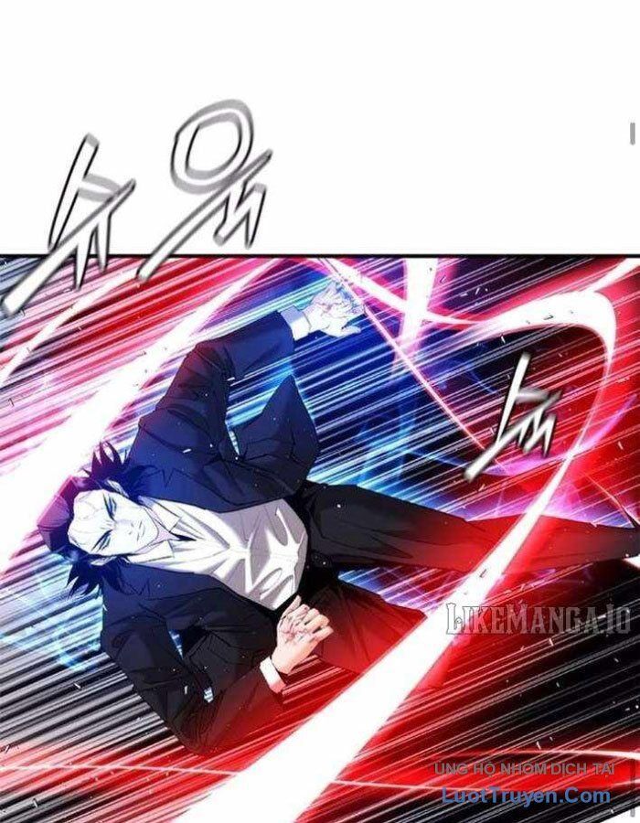 Bạch Dạ Chapter 18 - 98