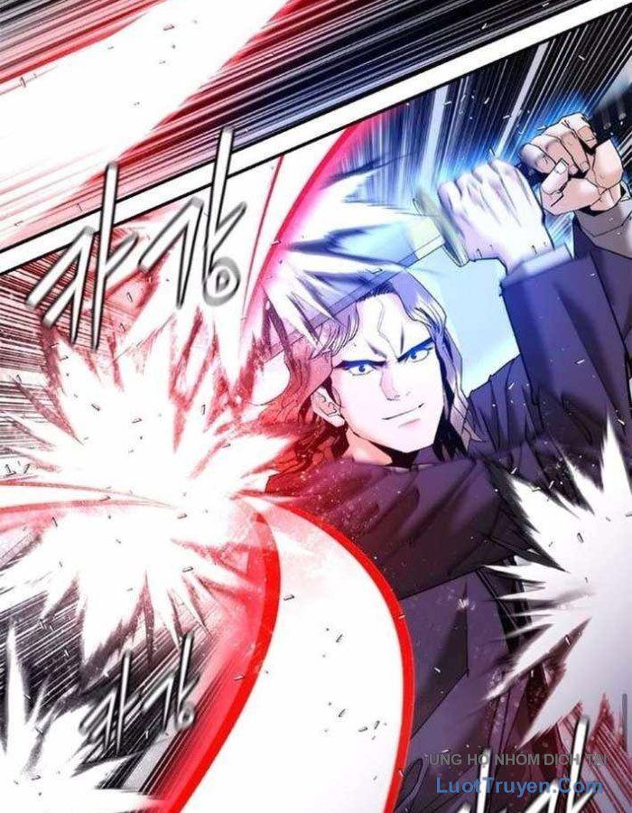 Bạch Dạ Chapter 18 - 99