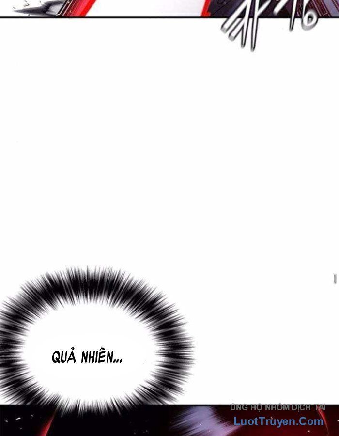 Bạch Dạ Chapter 18 - 100