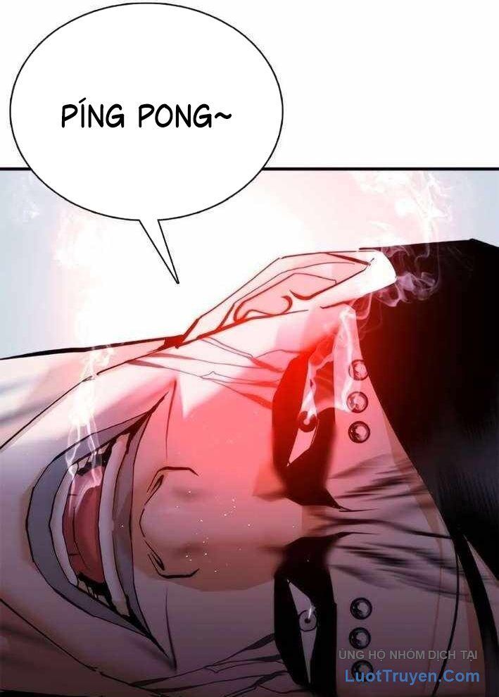 Bạch Dạ Chapter 19 - 2