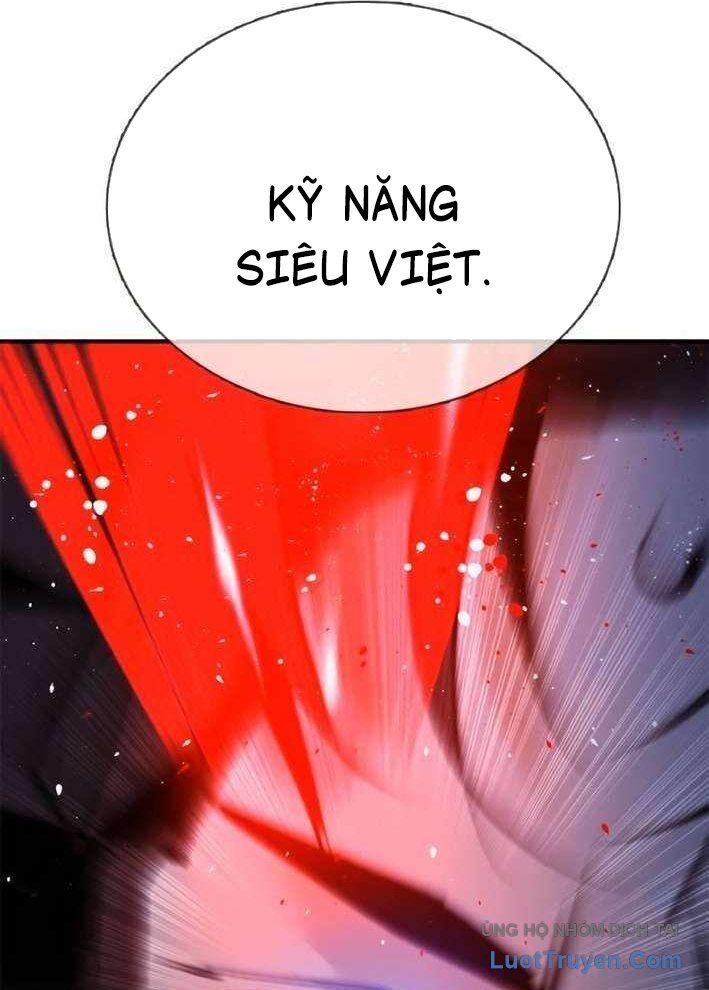 Bạch Dạ Chapter 19 - 101