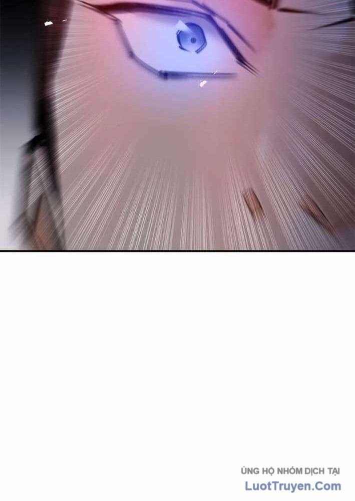 Bạch Dạ Chapter 19 - 102