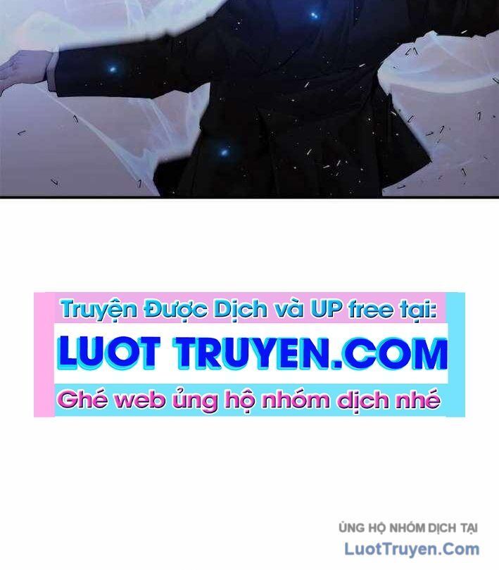 Bạch Dạ Chapter 19 - 104