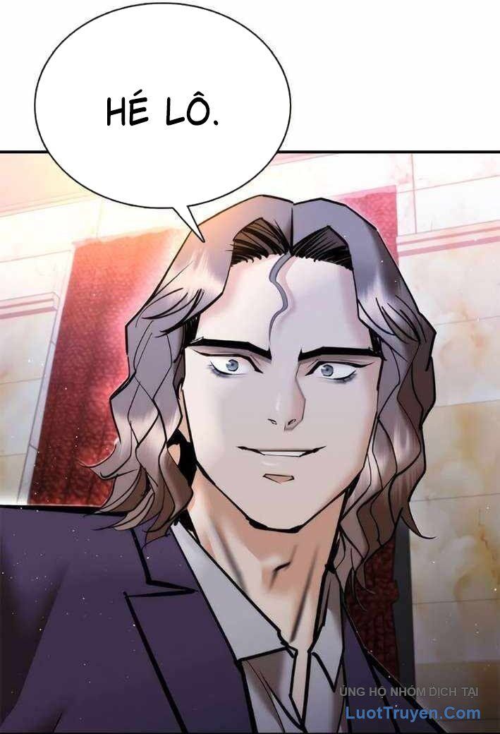 Bạch Dạ Chapter 19 - 105