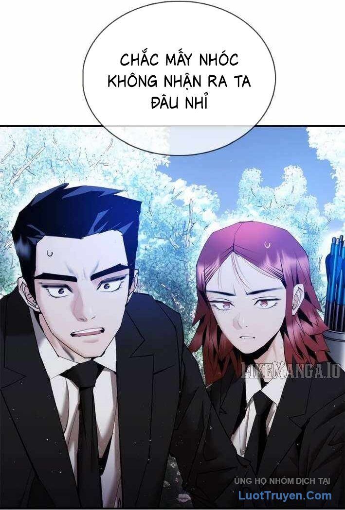 Bạch Dạ Chapter 19 - 107