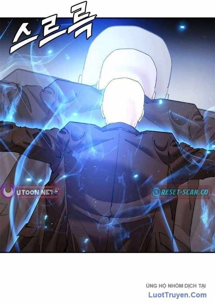 Bạch Dạ Chapter 19 - 109