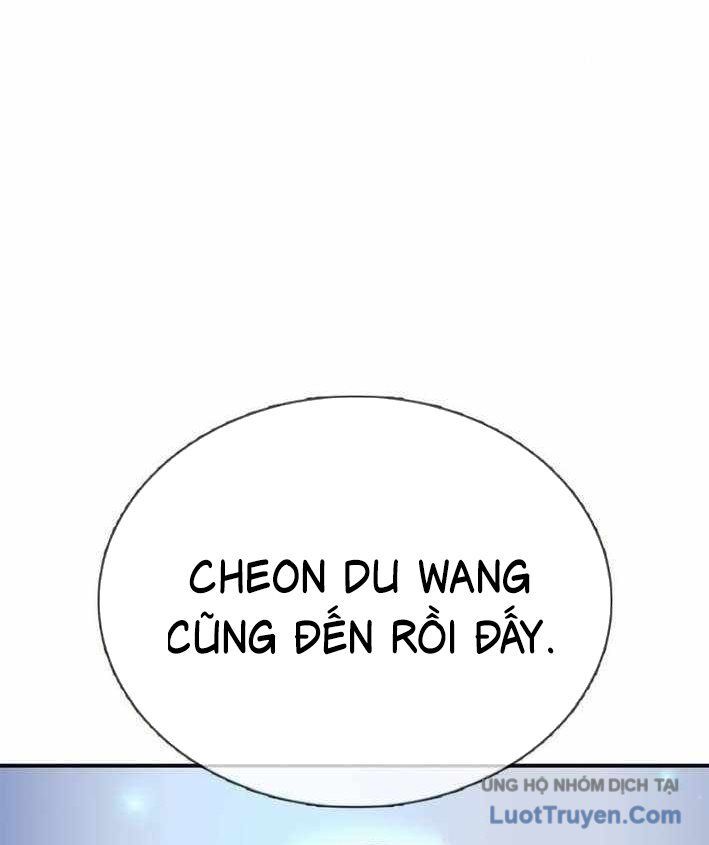 Bạch Dạ Chapter 19 - 110