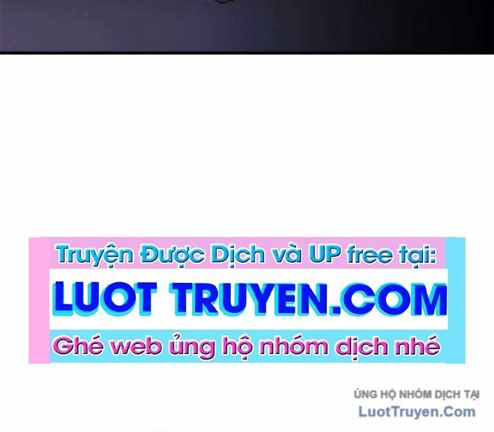 Bạch Dạ Chapter 19 - 12