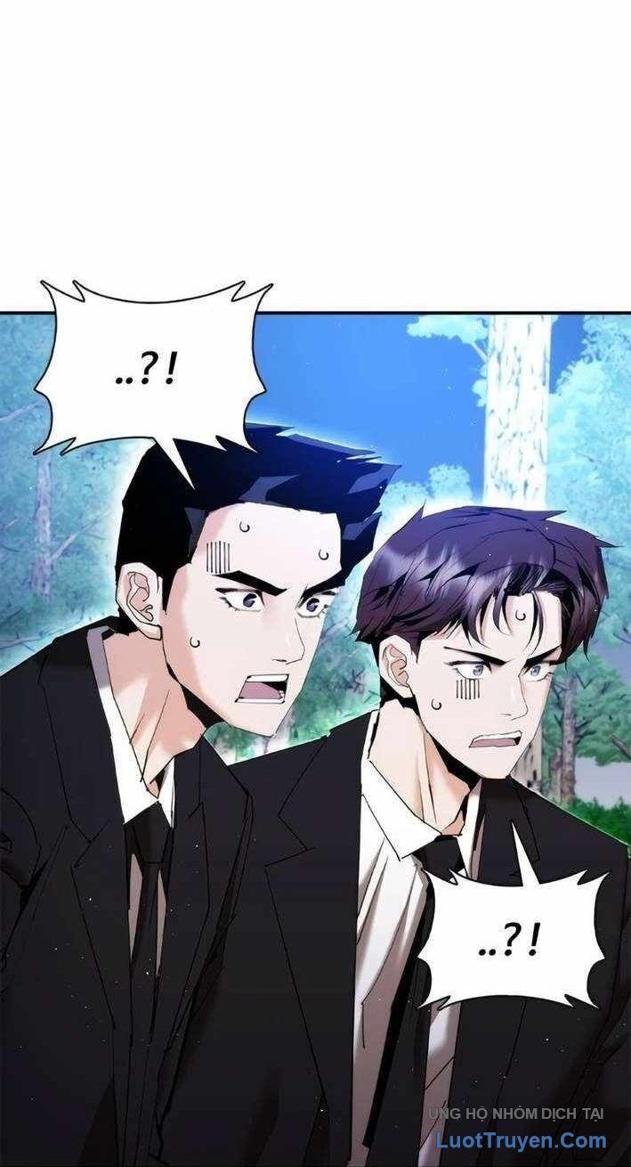 Bạch Dạ Chapter 19 - 112