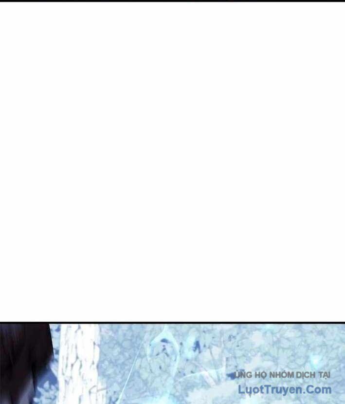 Bạch Dạ Chapter 19 - 113