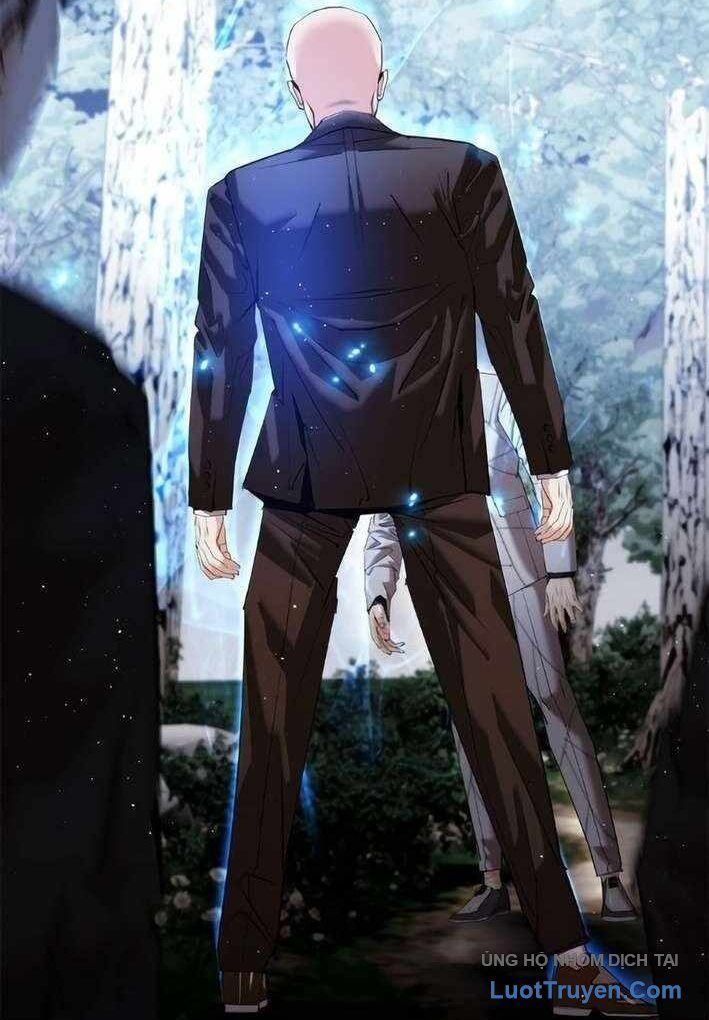 Bạch Dạ Chapter 19 - 114