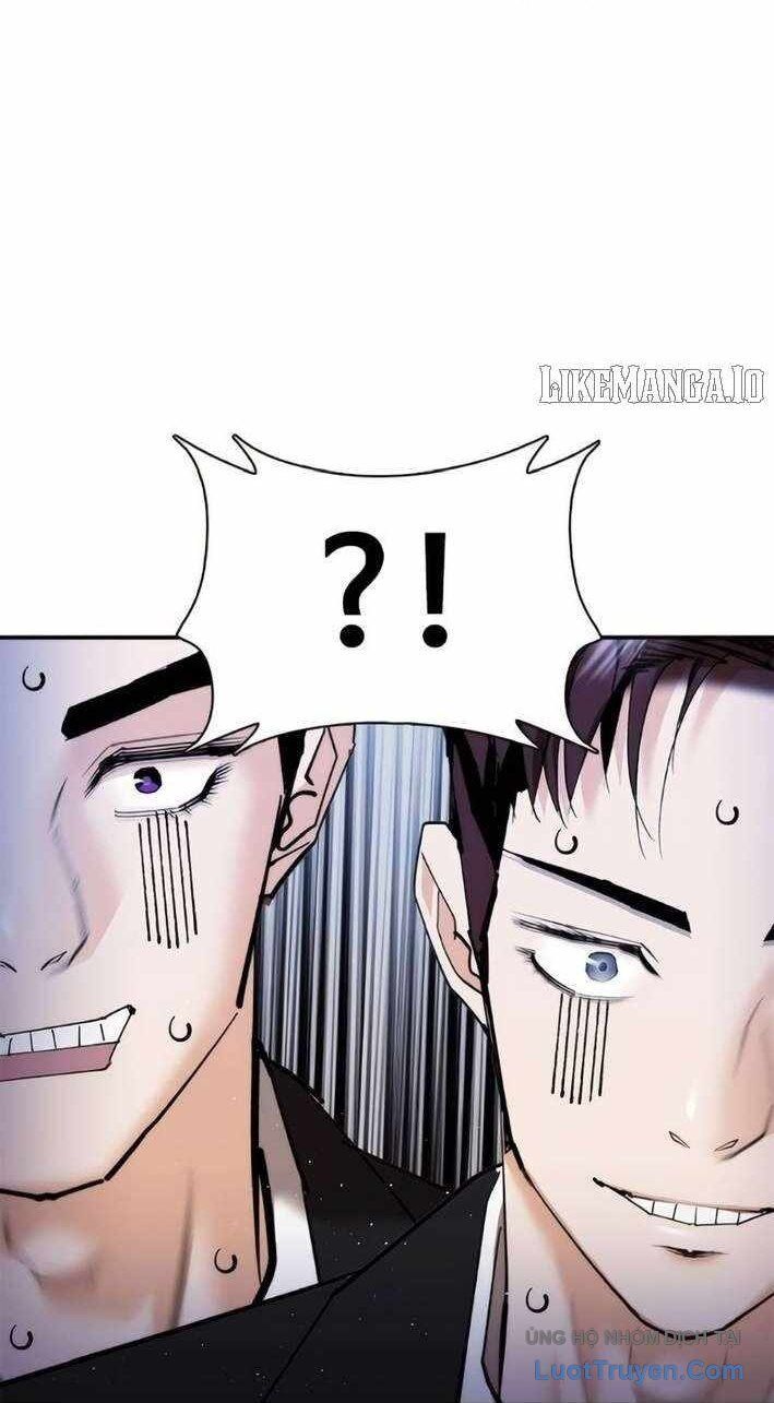 Bạch Dạ Chapter 19 - 117