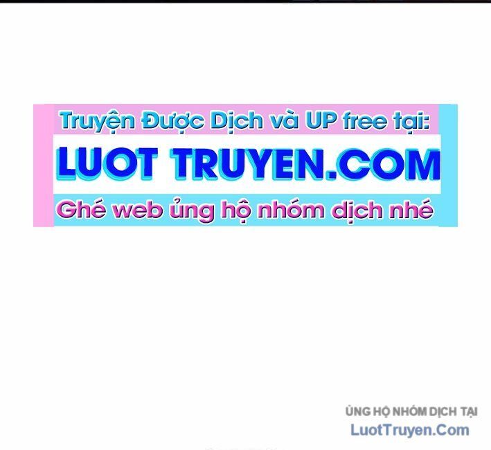 Bạch Dạ Chapter 19 - 118