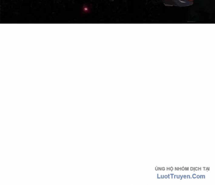 Bạch Dạ Chapter 19 - 120