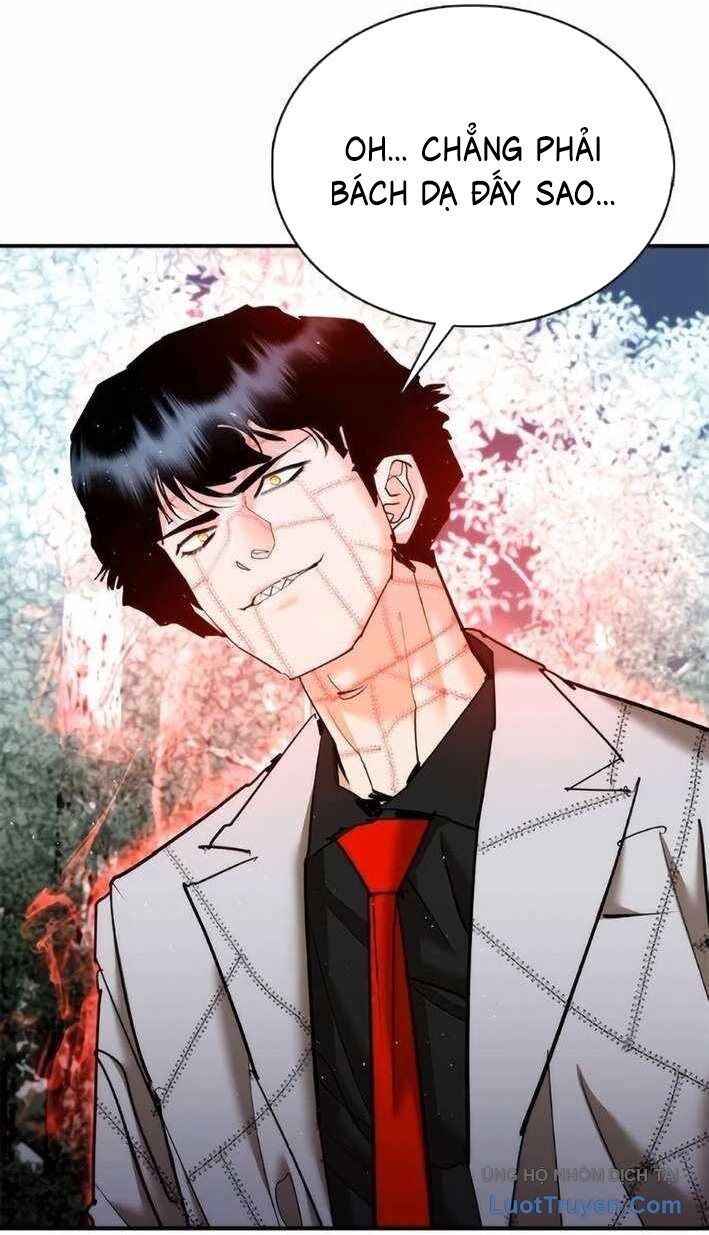 Bạch Dạ Chapter 19 - 121
