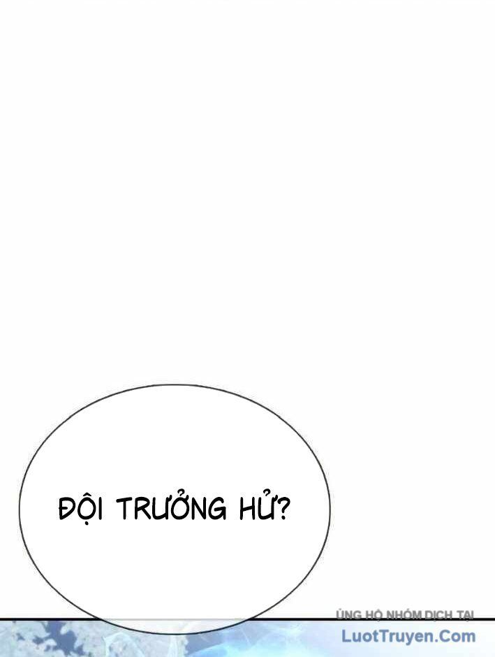 Bạch Dạ Chapter 19 - 122