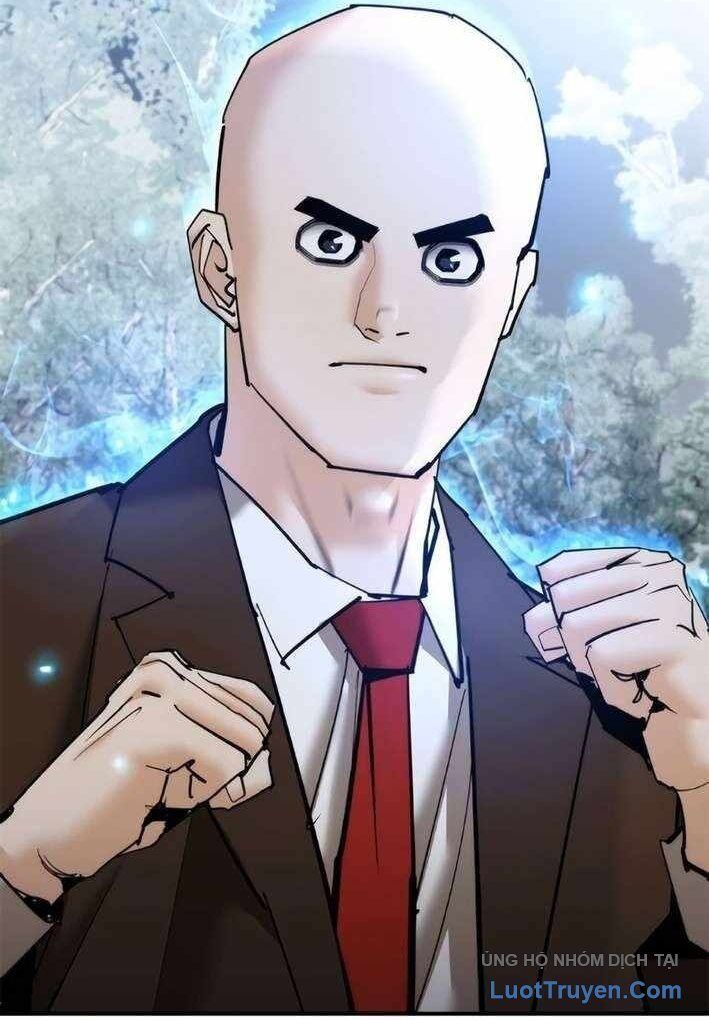 Bạch Dạ Chapter 19 - 123