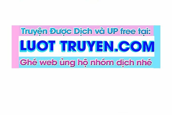 Bạch Dạ Chapter 19 - 124