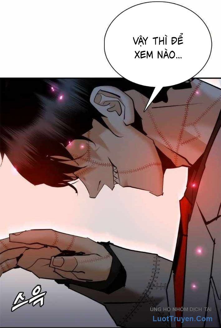 Bạch Dạ Chapter 19 - 125