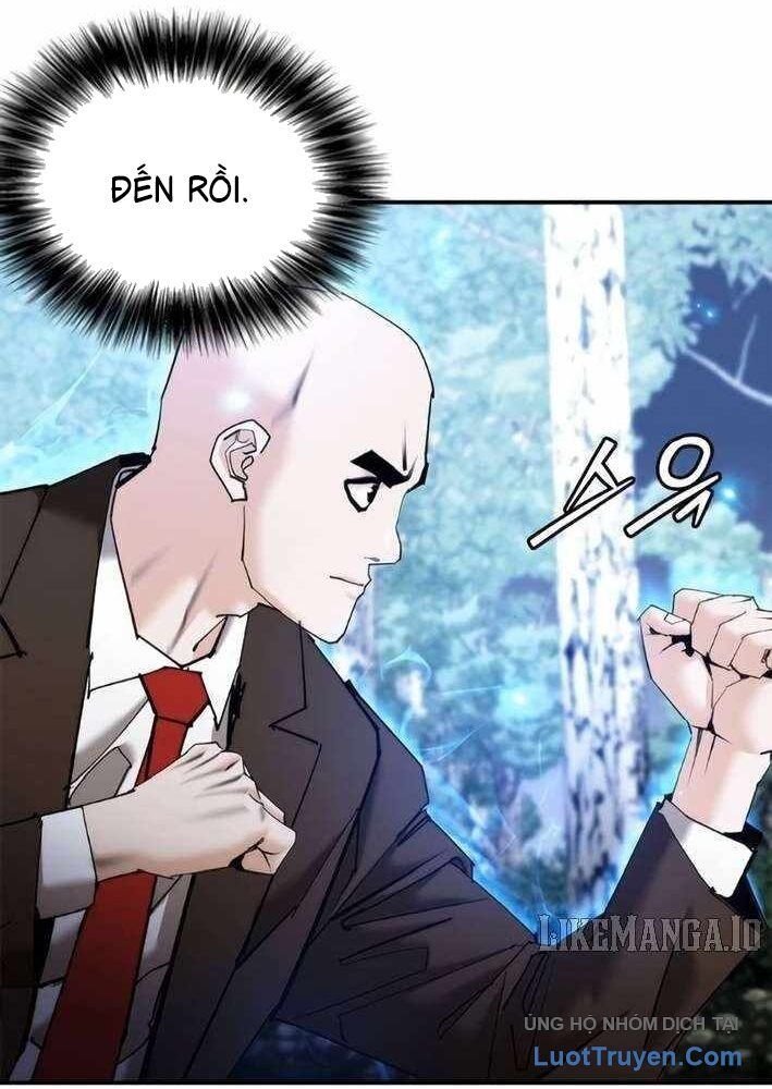 Bạch Dạ Chapter 19 - 127