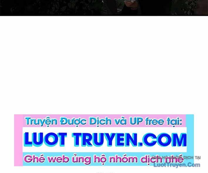 Bạch Dạ Chapter 19 - 130