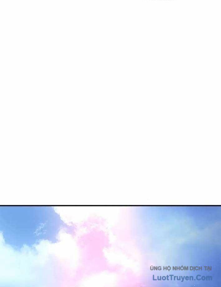 Bạch Dạ Chapter 19 - 14