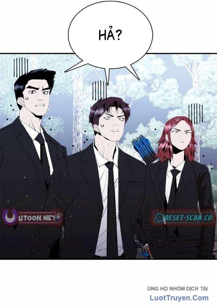 Bạch Dạ Chapter 19 - 131