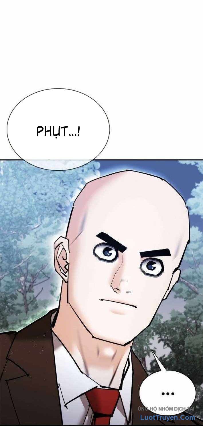 Bạch Dạ Chapter 19 - 132