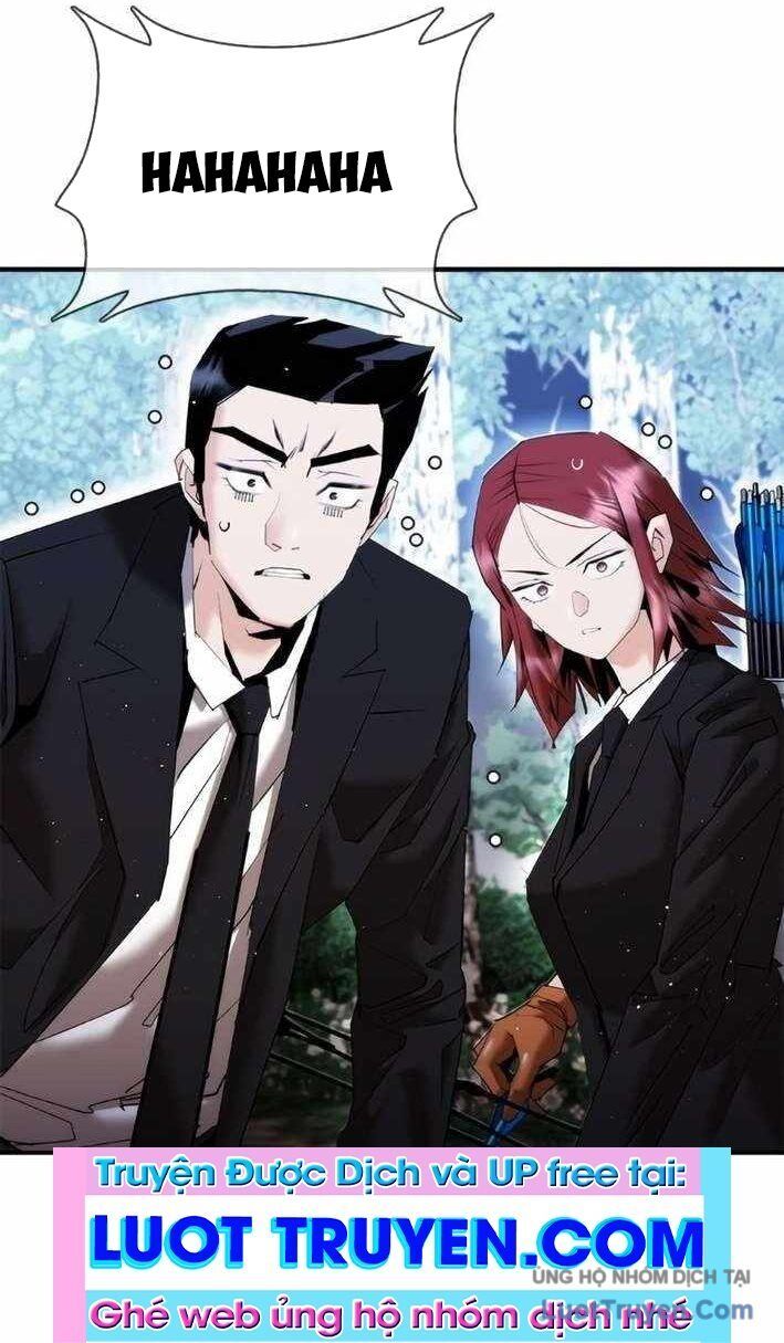 Bạch Dạ Chapter 19 - 136