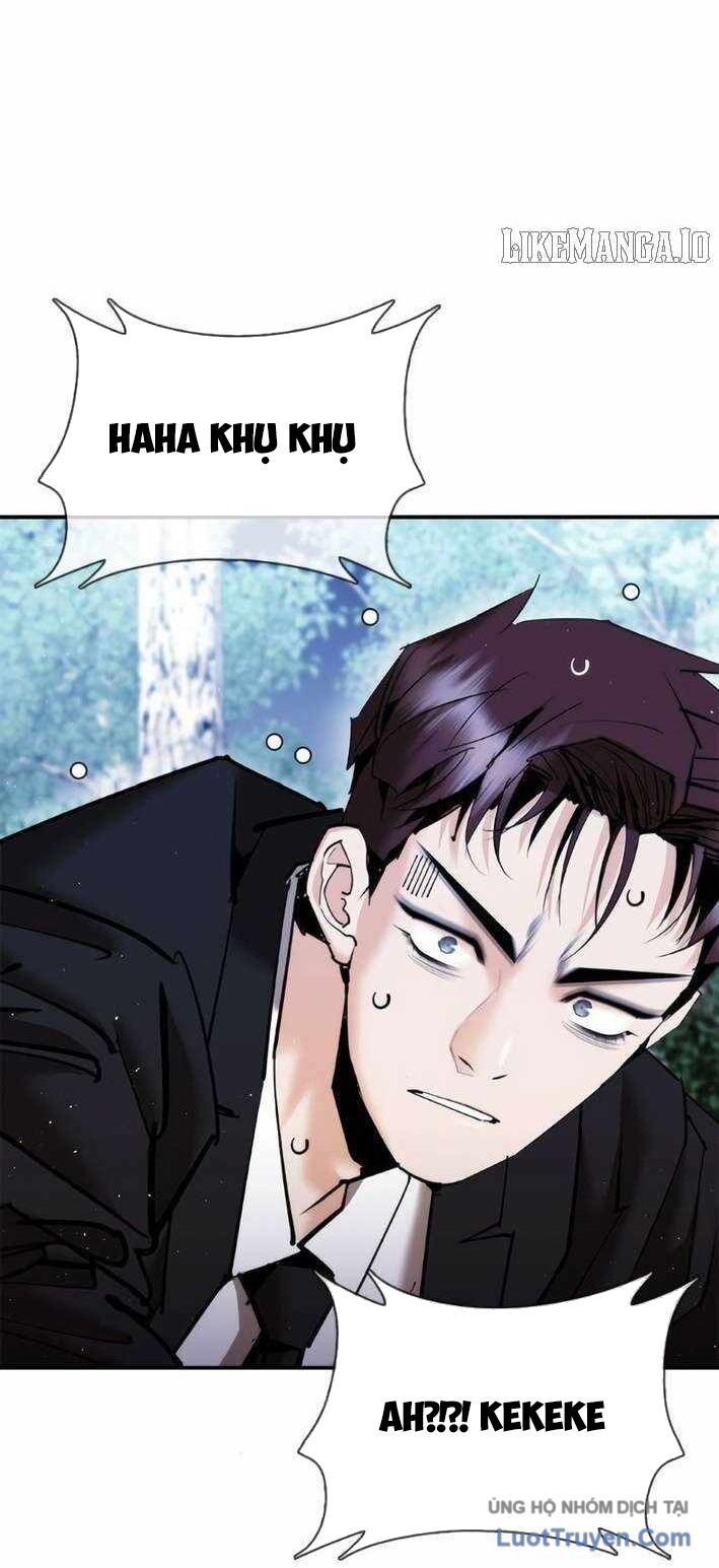 Bạch Dạ Chapter 19 - 137