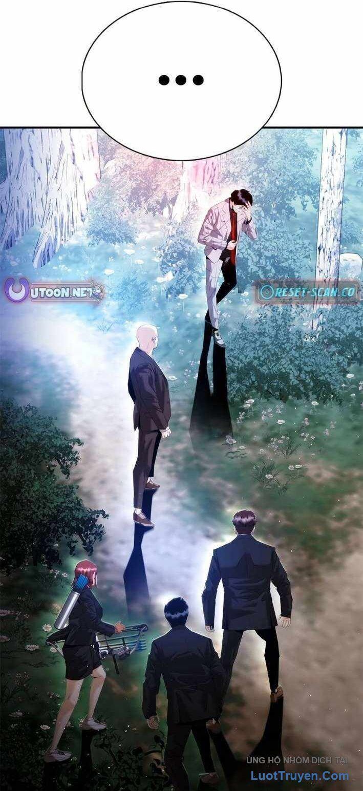 Bạch Dạ Chapter 19 - 139