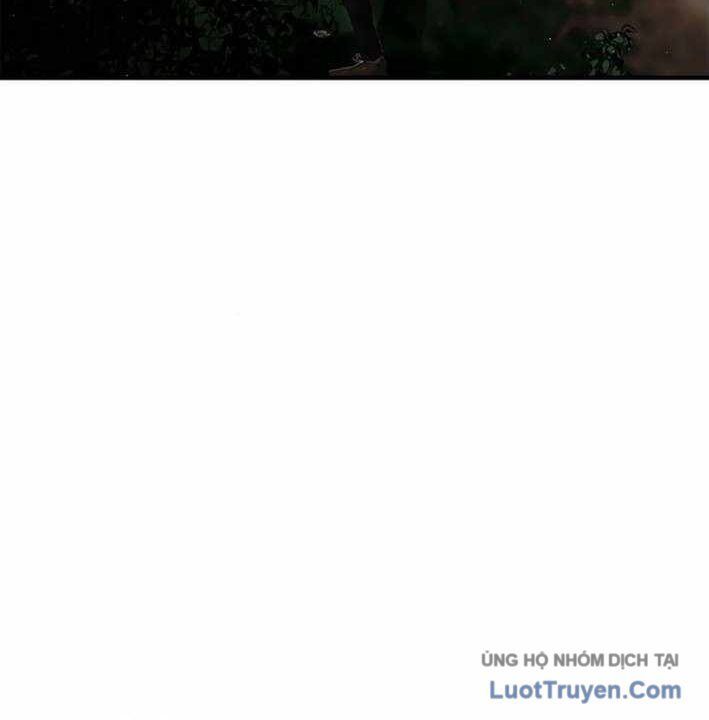 Bạch Dạ Chapter 19 - 140