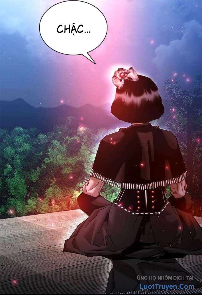 Bạch Dạ Chapter 19 - 15