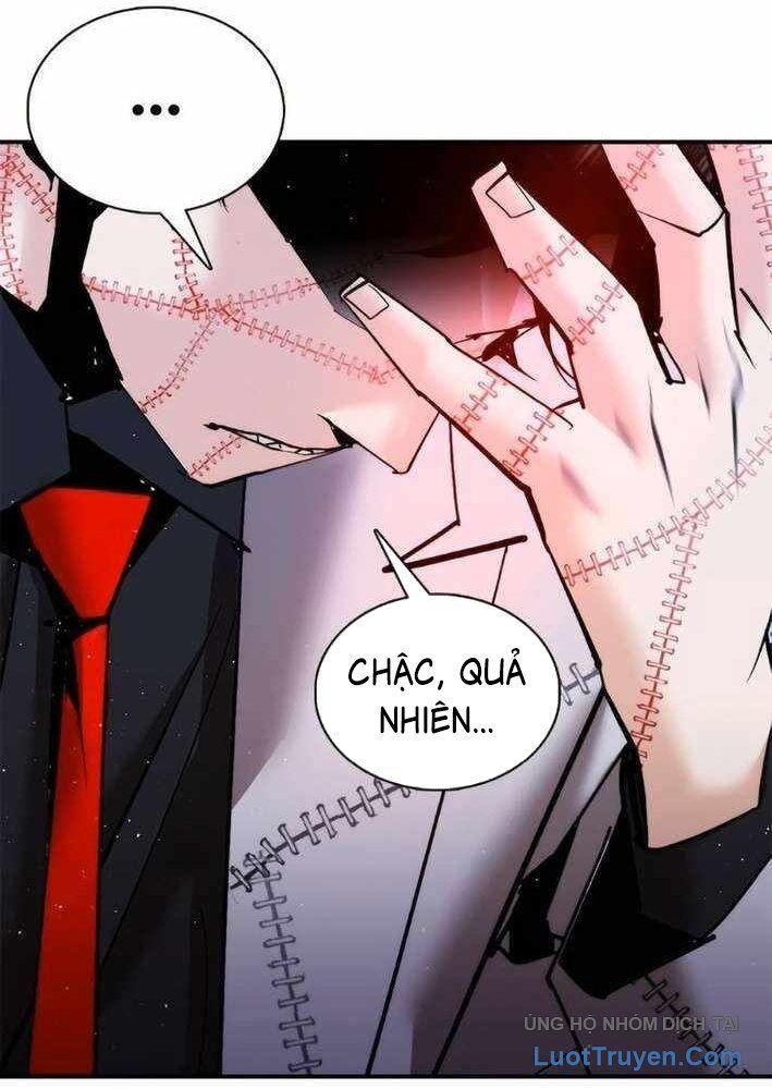 Bạch Dạ Chapter 19 - 141