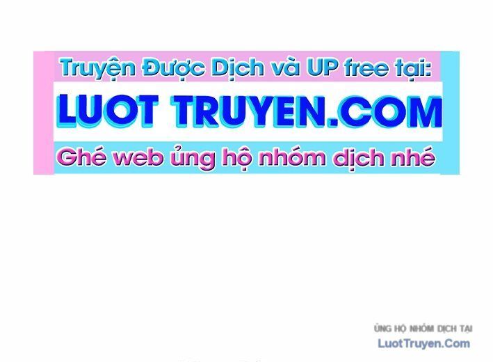 Bạch Dạ Chapter 19 - 142