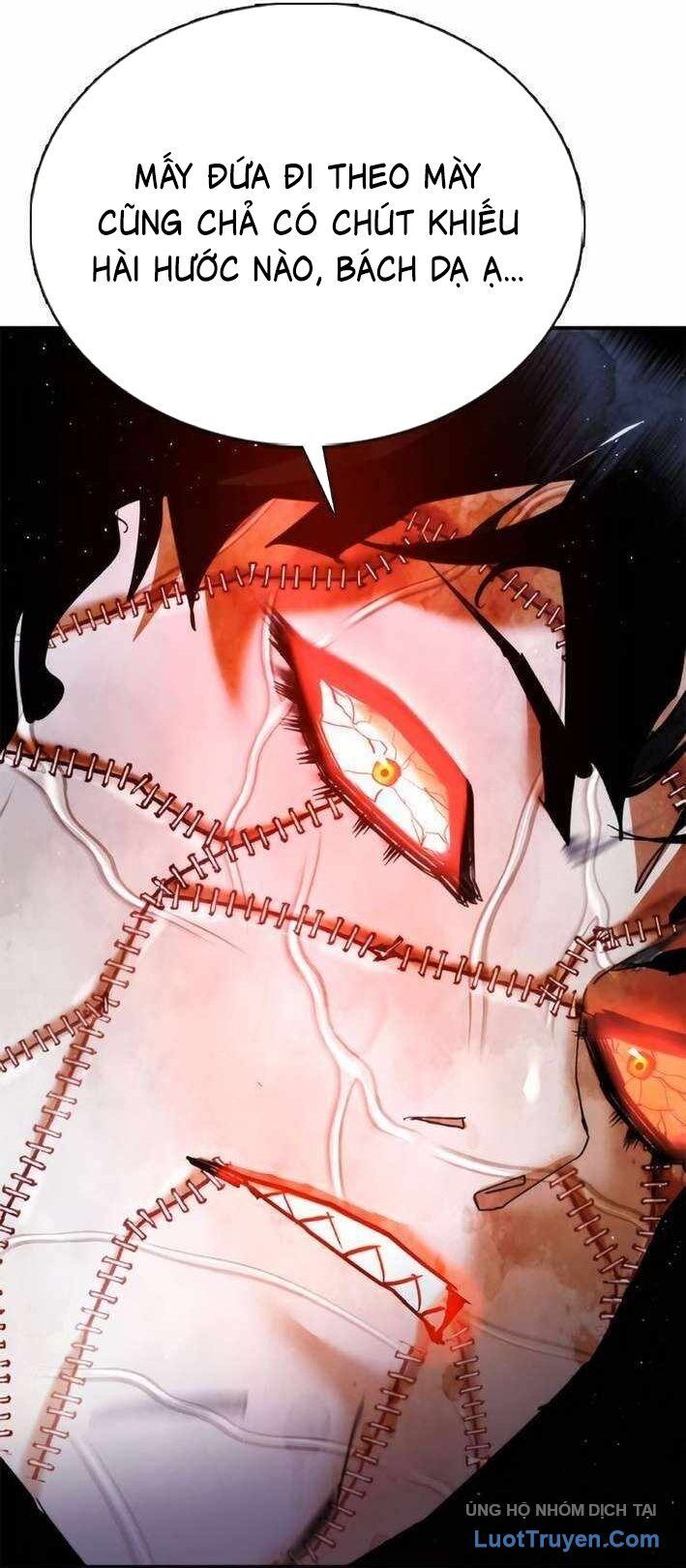 Bạch Dạ Chapter 19 - 143