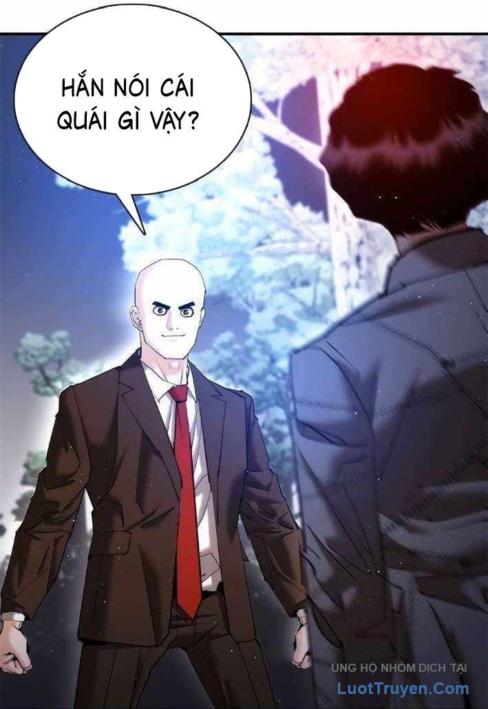 Bạch Dạ Chapter 19 - 145