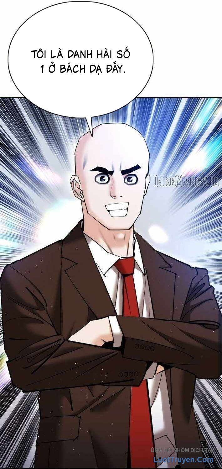 Bạch Dạ Chapter 19 - 147