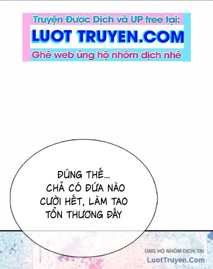 Bạch Dạ Chapter 19 - 148