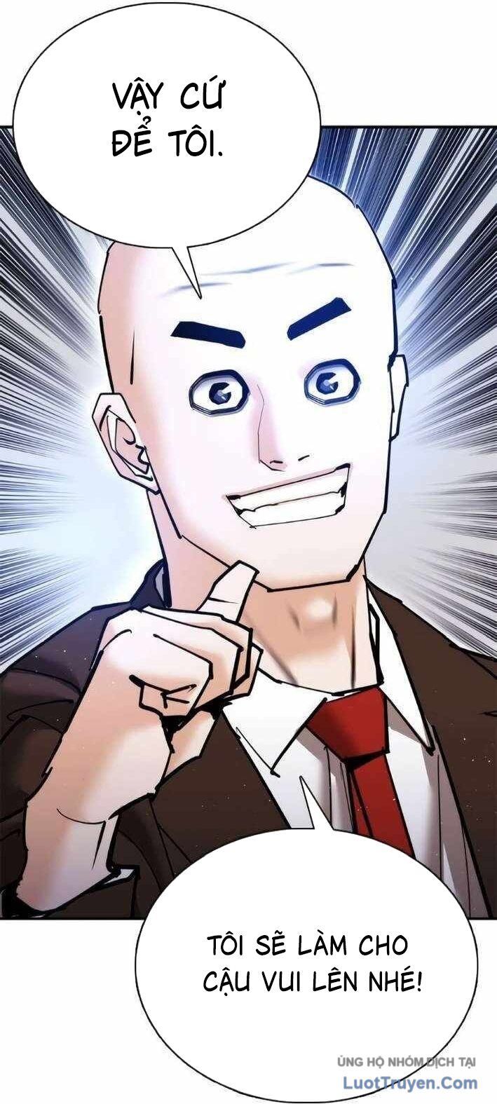 Bạch Dạ Chapter 19 - 151