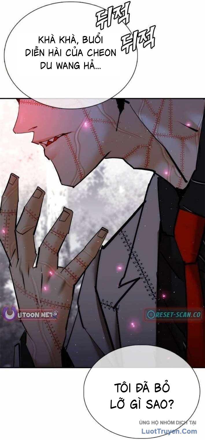 Bạch Dạ Chapter 19 - 153