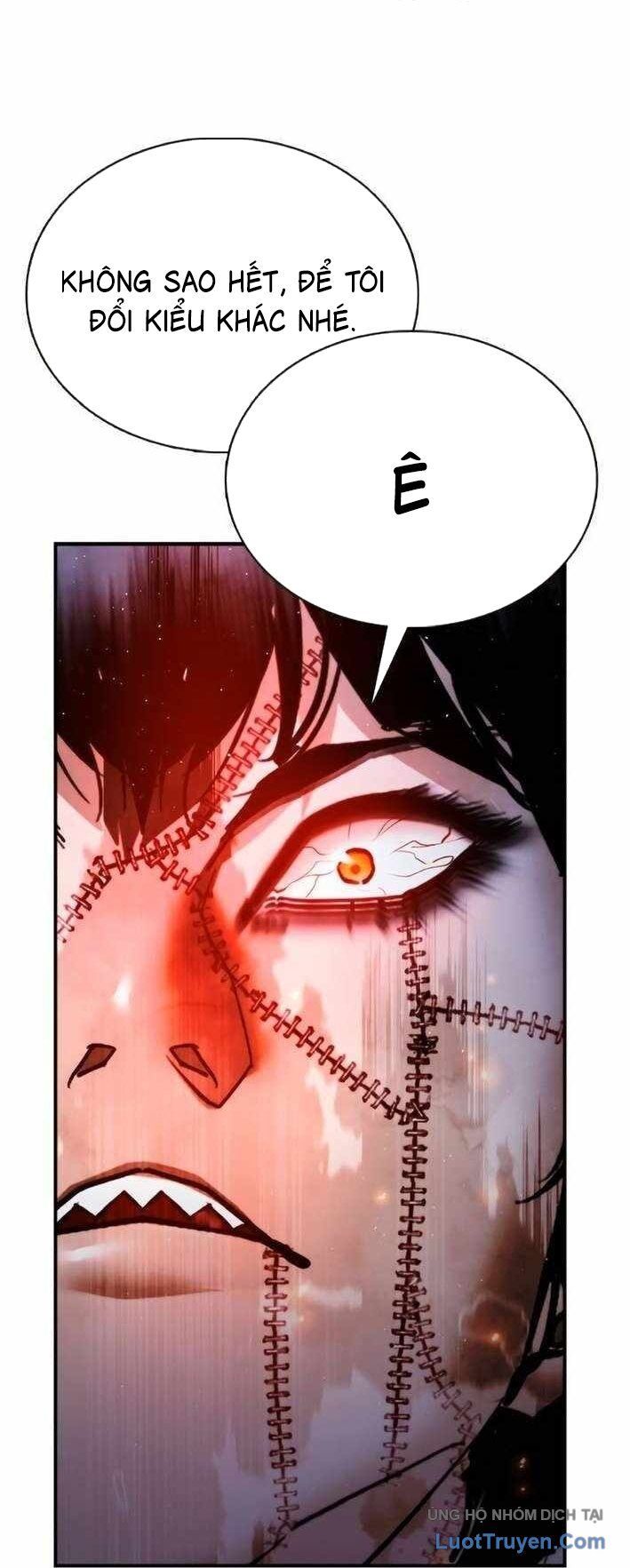 Bạch Dạ Chapter 19 - 154