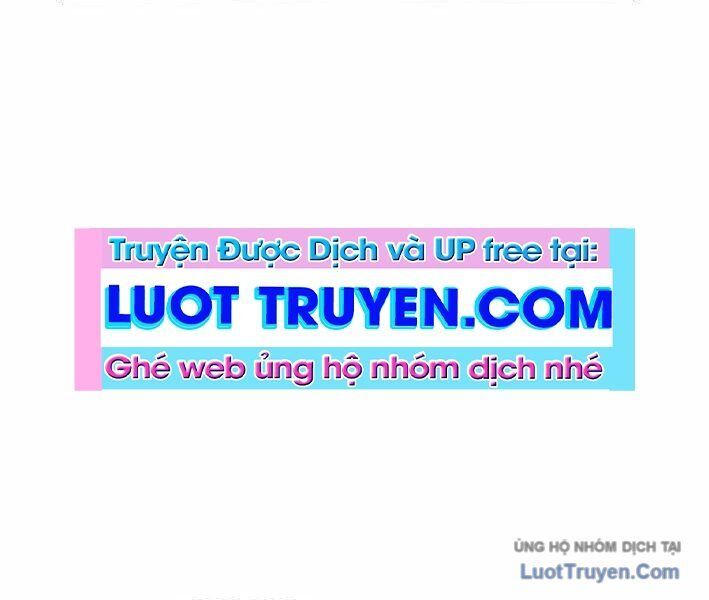 Bạch Dạ Chapter 19 - 155